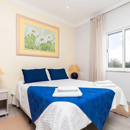 Luxury New Flat With Pool With Amazing View Apartment