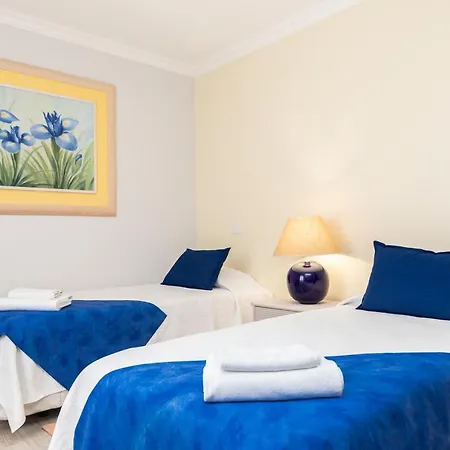Luxury New Flat With Pool With Amazing View Apartment *