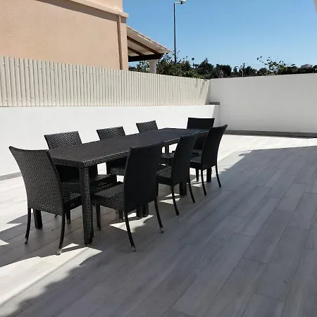 Luxury New Flat With Pool With Amazing View Apartment Ferreiras